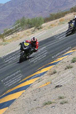 media/Oct-17-2024-Racers Edge (Thu) [[f51934c085]]/B Group/Session 2 (Turn 6 Inside)/